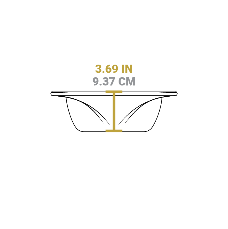 USA Enamel? Cast Iron Dutch Oven - Image 120