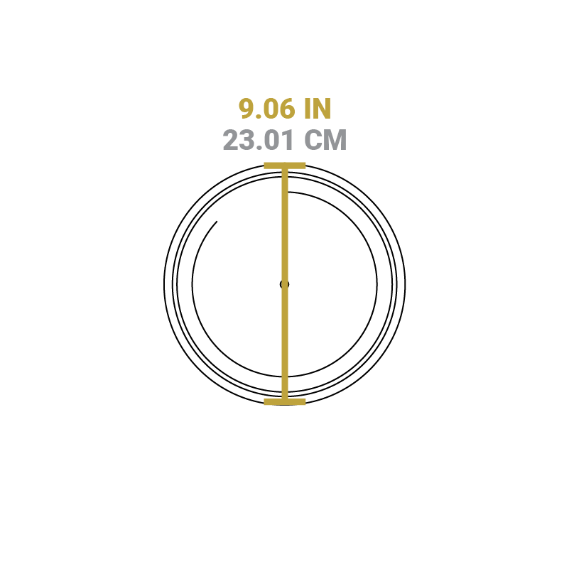 USA Enamel? Cast Iron Dutch Oven - Image 122