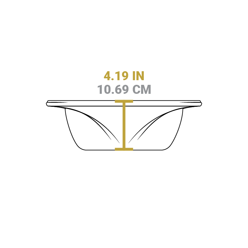 USA Enamel? Cast Iron Dutch Oven - Image 132
