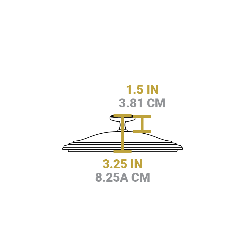 USA Enamel? Cast Iron Dutch Oven - Image 130