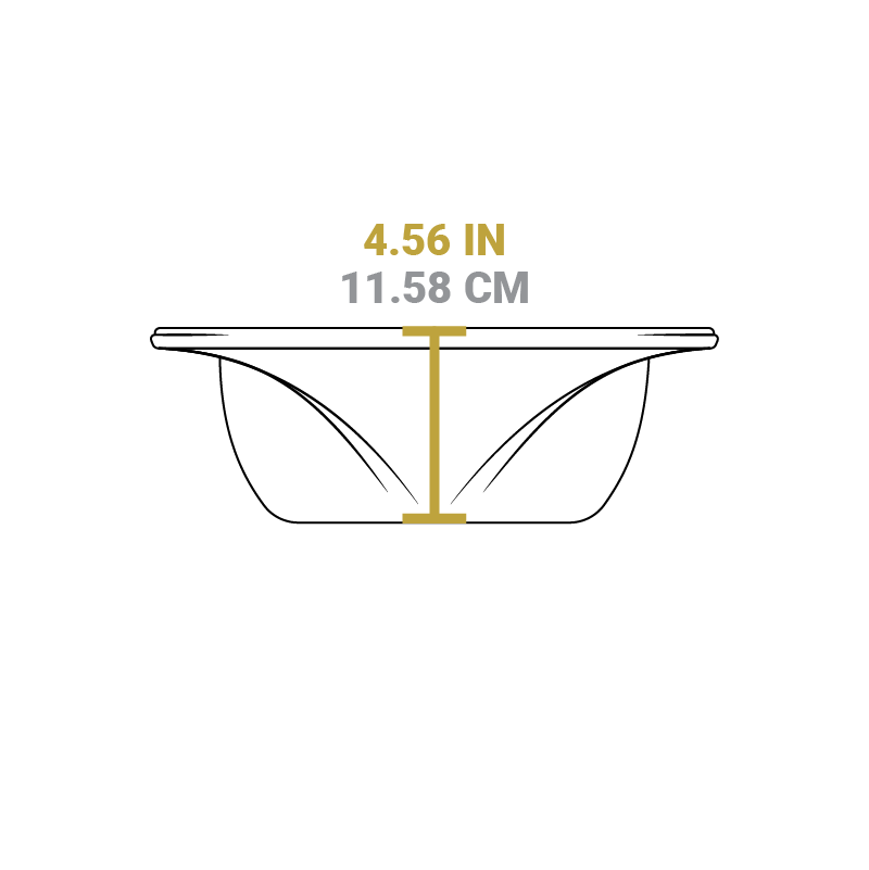 USA Enamel? Cast Iron Dutch Oven - Image 134