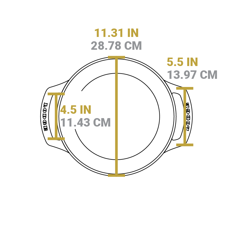 USA Enamel? Cast Iron Dutch Oven - Image 141
