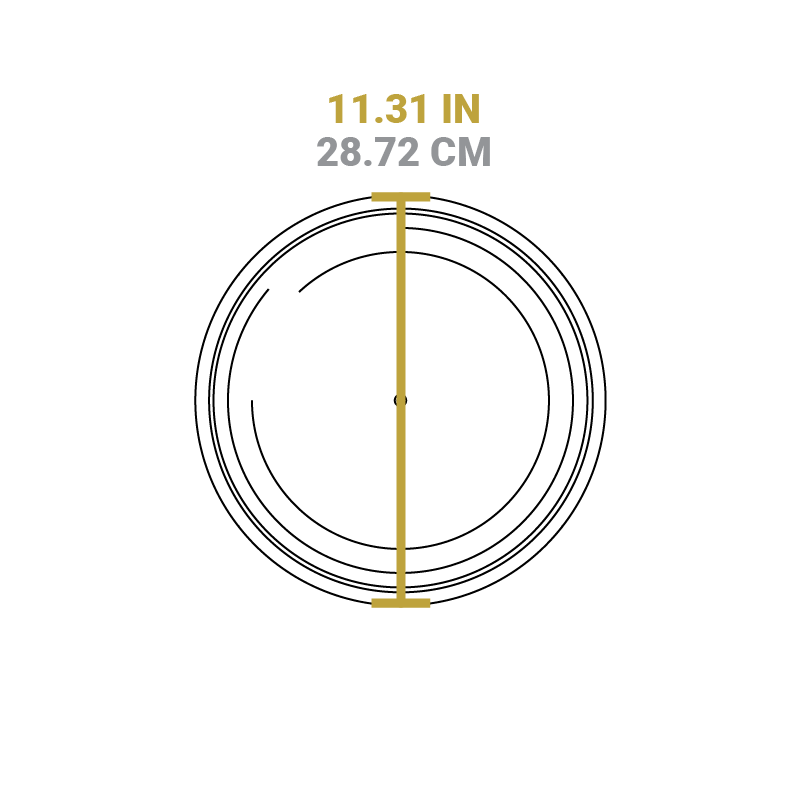 USA Enamel? Cast Iron Dutch Oven - Image 137