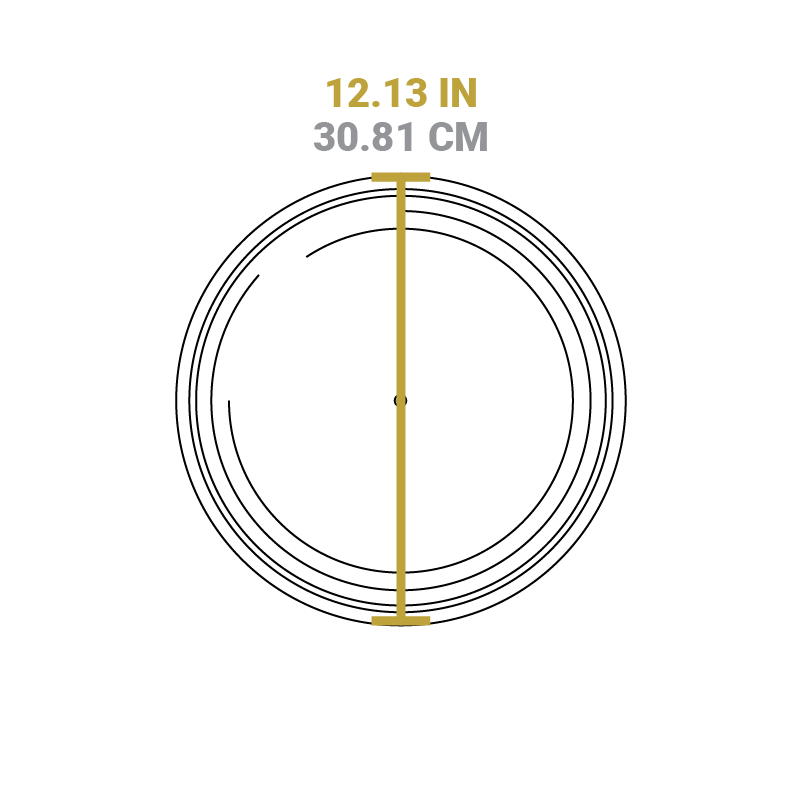 USA Enamel? Cast Iron Dutch Oven - Image 146