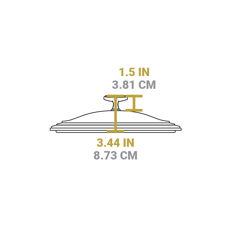 USA Enamel? Cast Iron Dutch Oven - Image 143